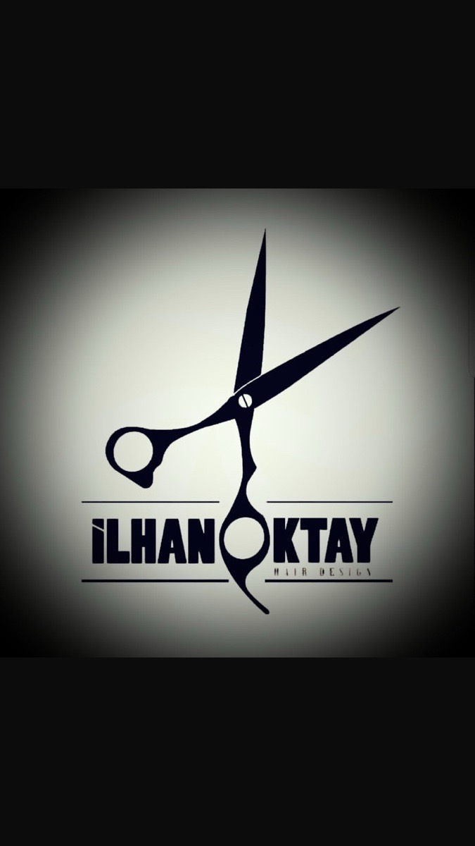 İLHANOKTAY exclusive
